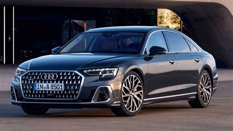Audi fiyat listesi 2020